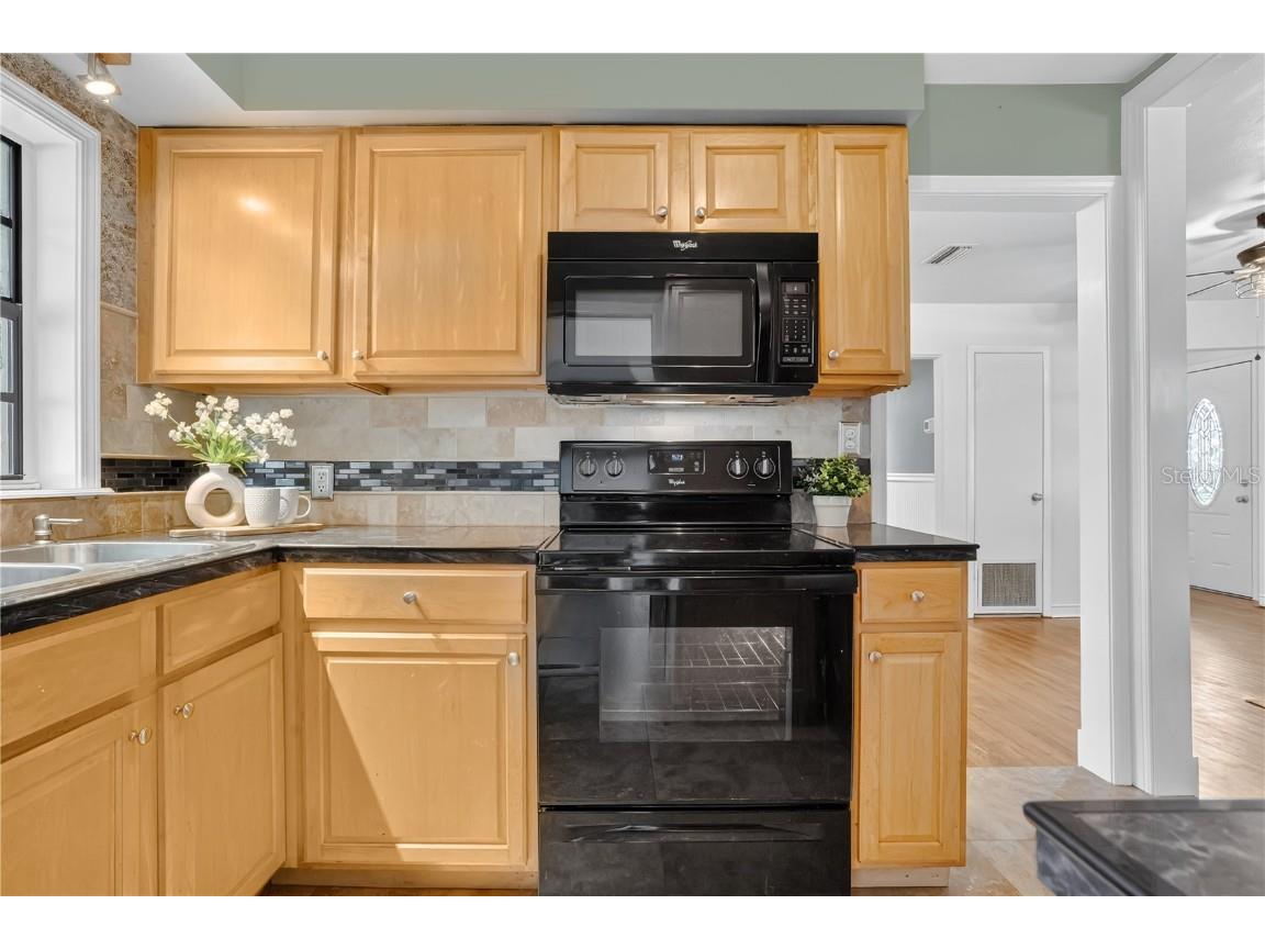 3213 Dupree Avenue Orlando FL 32806 O6345685 image19