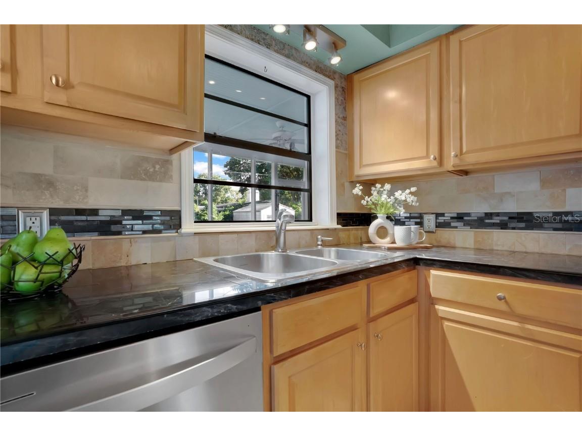 3213 Dupree Avenue Orlando FL 32806 O6345685 image20