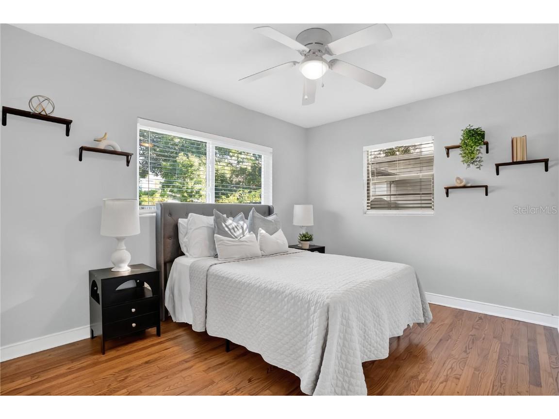 3213 Dupree Avenue Orlando FL 32806 O6345685 image22