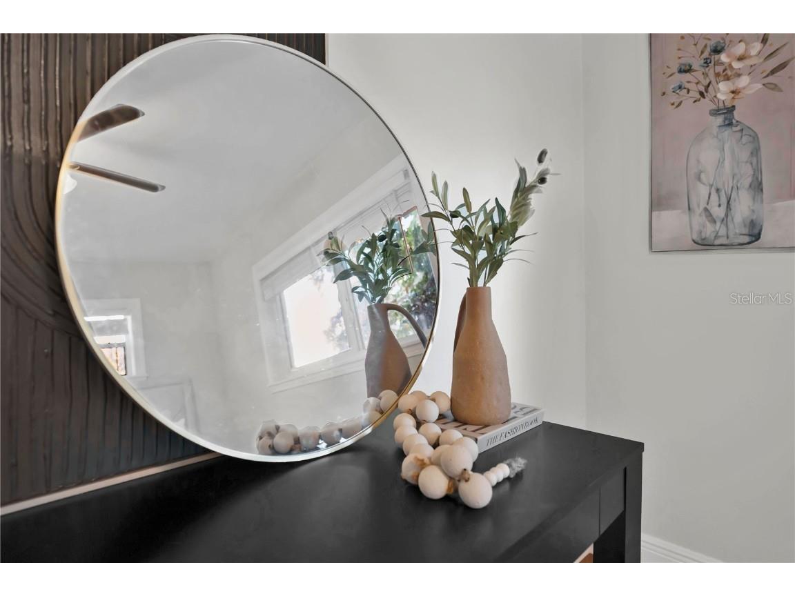 3213 Dupree Avenue Orlando FL 32806 O6345685 image23