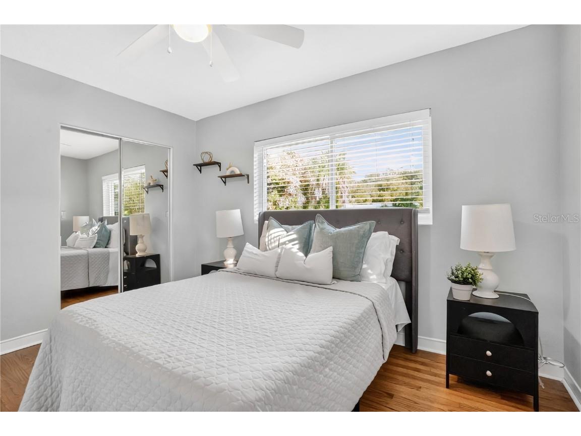 3213 Dupree Avenue Orlando FL 32806 O6345685 image24