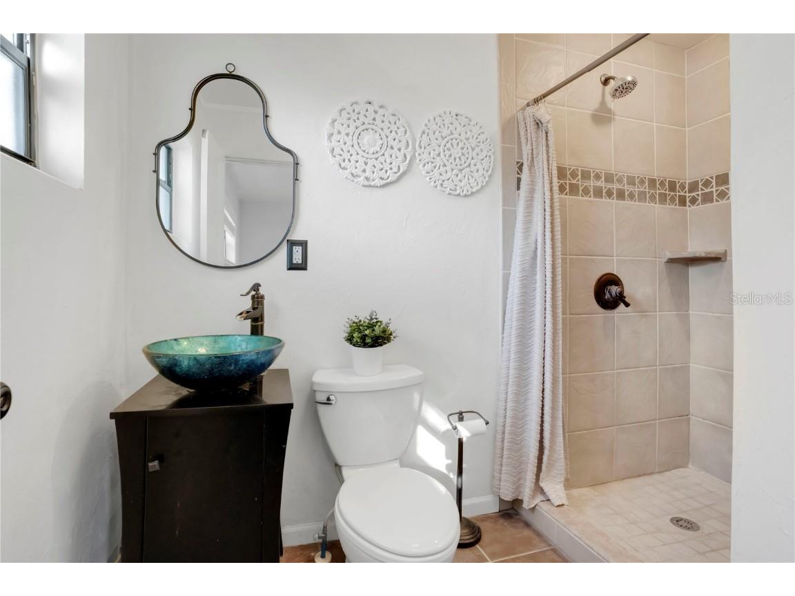 3213 Dupree Avenue Orlando FL 32806 O6345685 image25