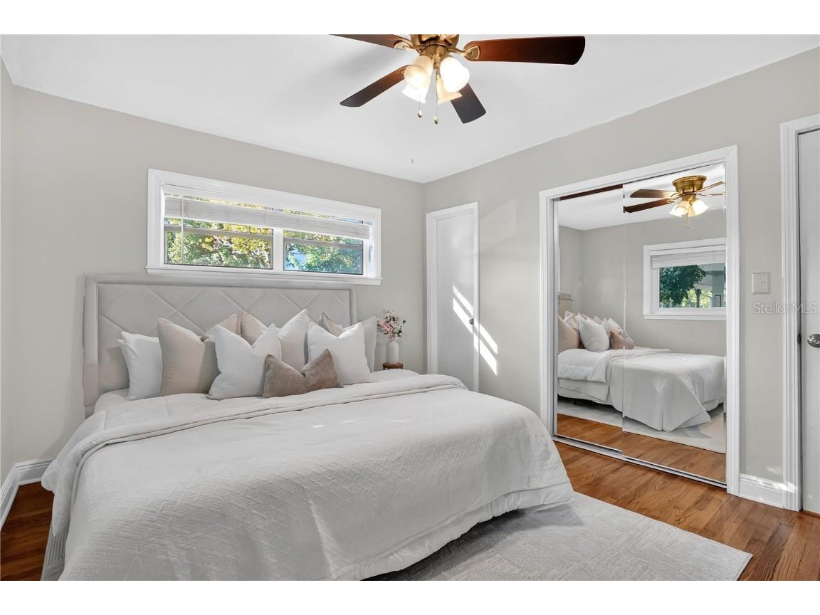 3213 Dupree Avenue Orlando FL 32806 O6345685 image26