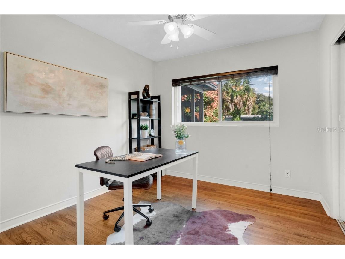 3213 Dupree Avenue Orlando FL 32806 O6345685 image27