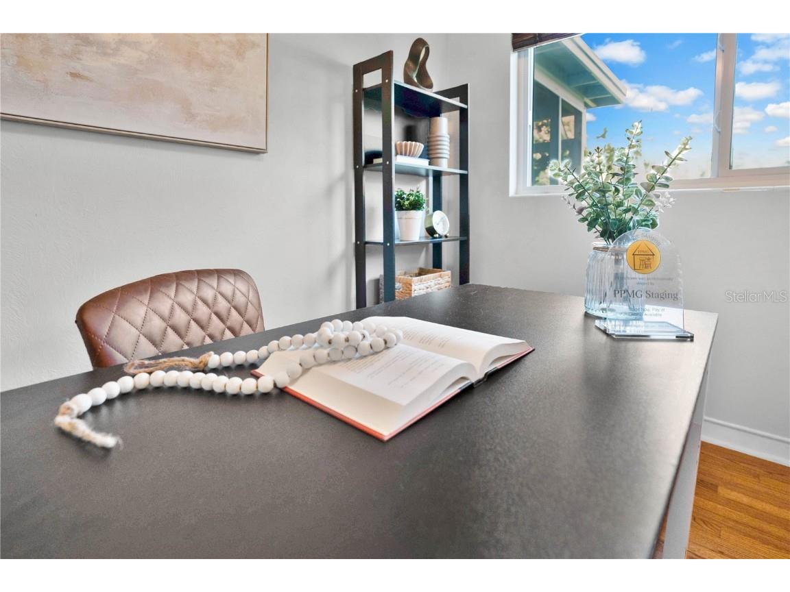 3213 Dupree Avenue Orlando FL 32806 O6345685 image28