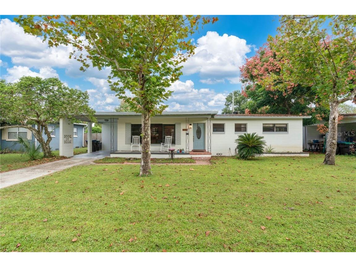 3213 Dupree Avenue Orlando FL 32806 O6345685 image29