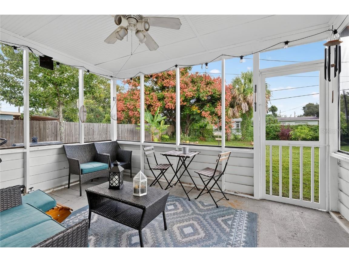 3213 Dupree Avenue Orlando FL 32806 O6345685 image3