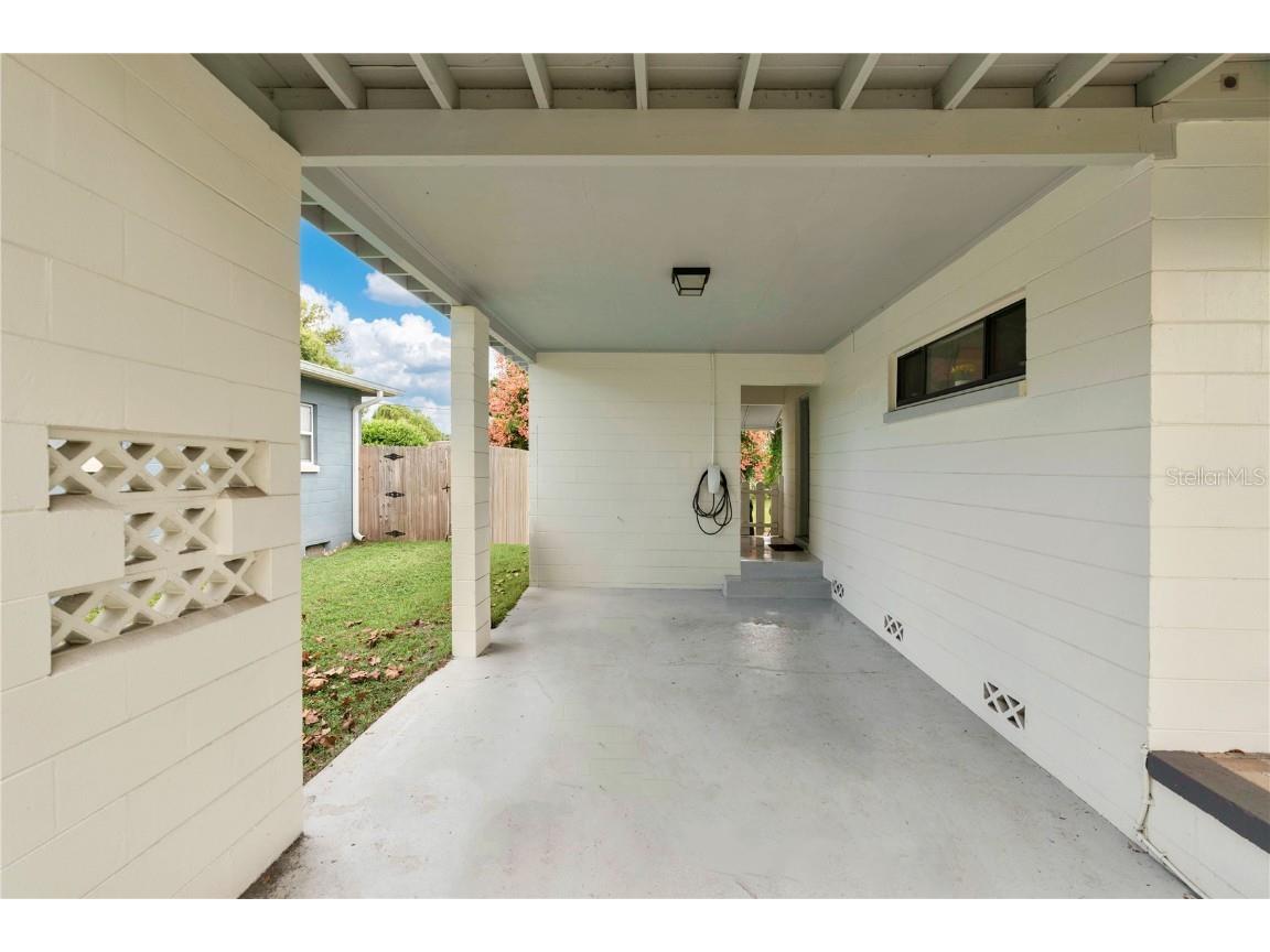 3213 Dupree Avenue Orlando FL 32806 O6345685 image30