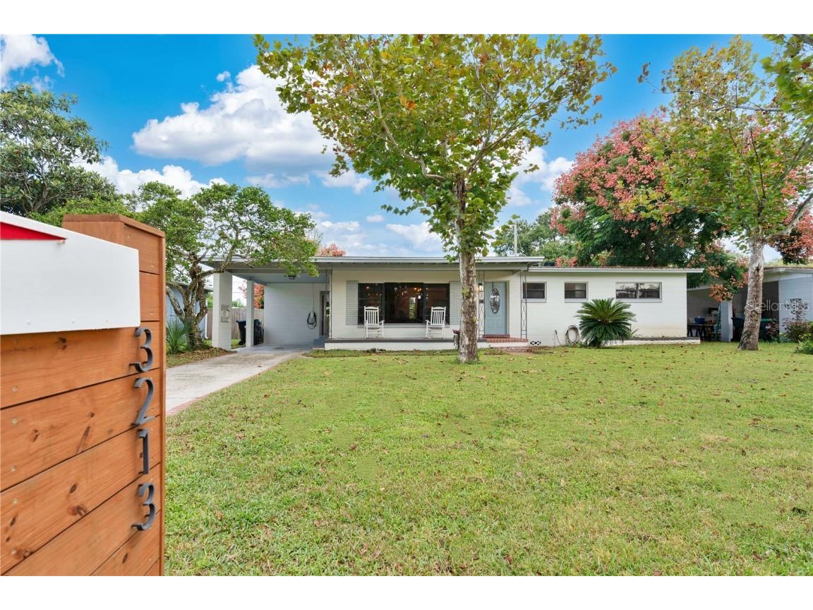 3213 Dupree Avenue Orlando FL 32806 O6345685 image31