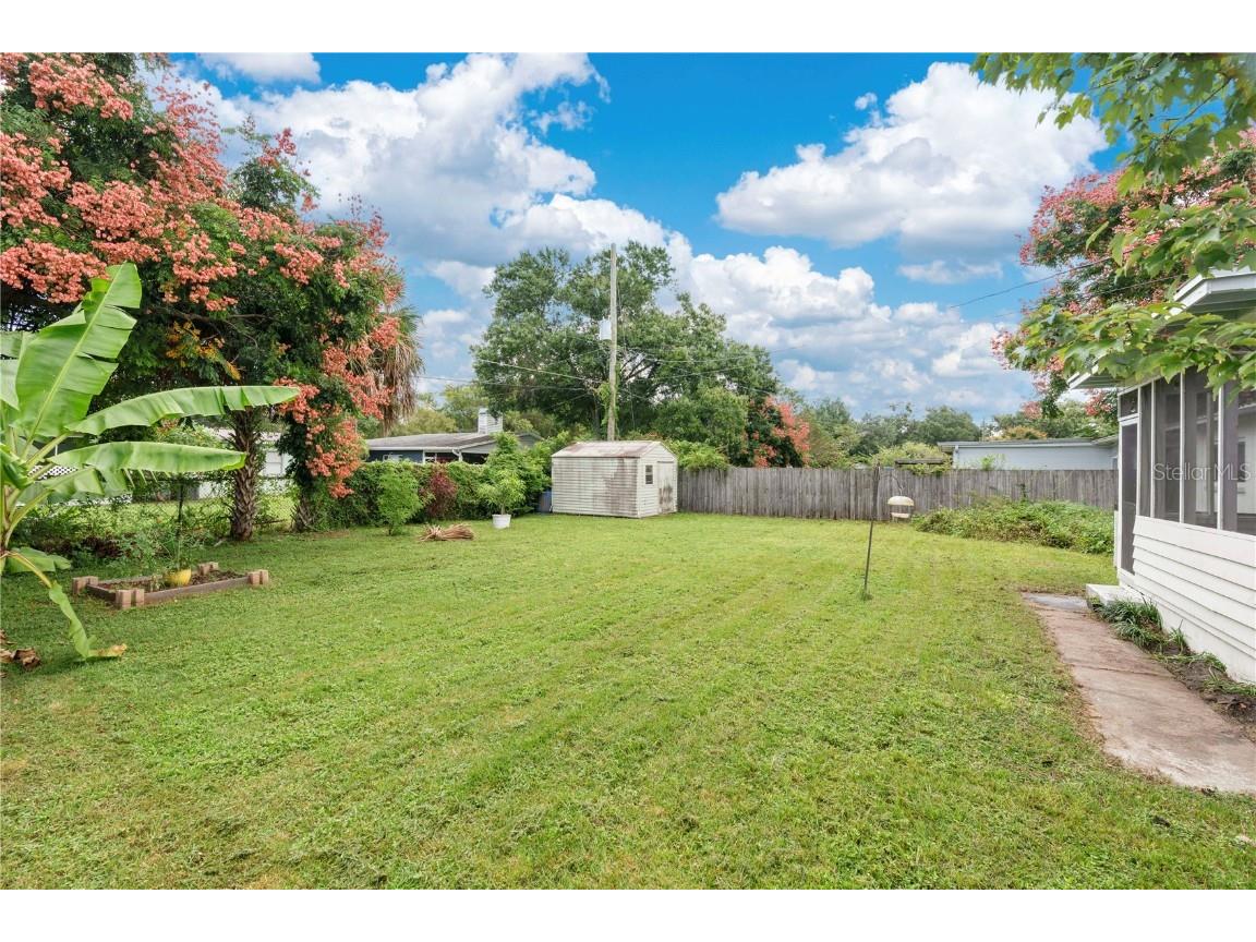 3213 Dupree Avenue Orlando FL 32806 O6345685 image33