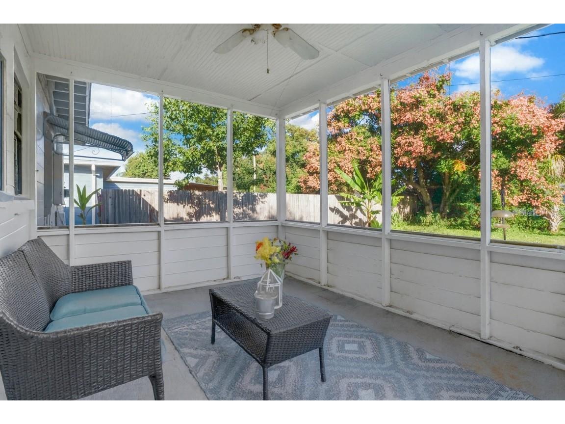 3213 Dupree Avenue Orlando FL 32806 O6345685 image34