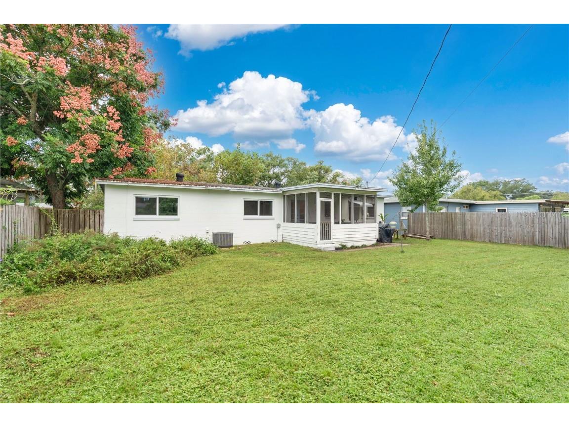 3213 Dupree Avenue Orlando FL 32806 O6345685 image35