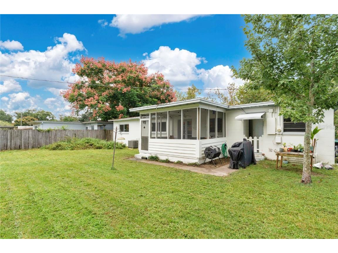 3213 Dupree Avenue Orlando FL 32806 O6345685 image36