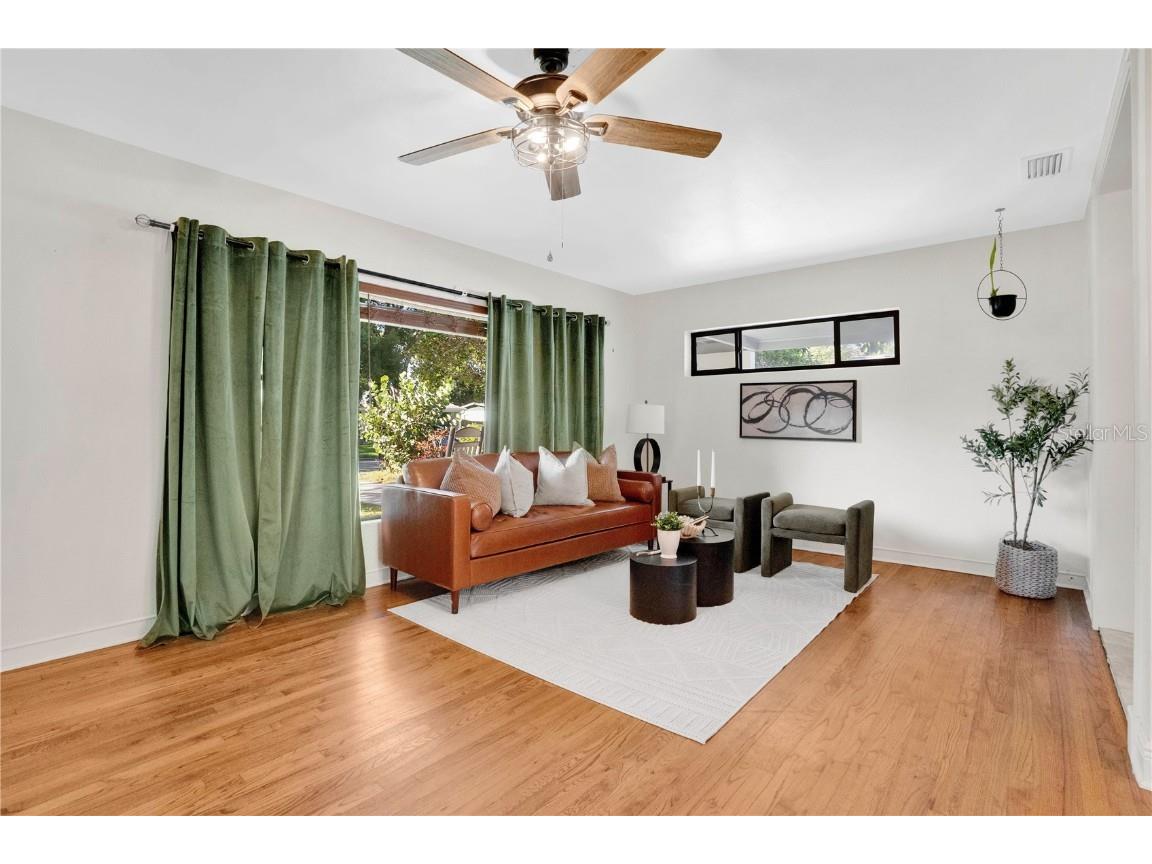 3213 Dupree Avenue Orlando FL 32806 O6345685 image4