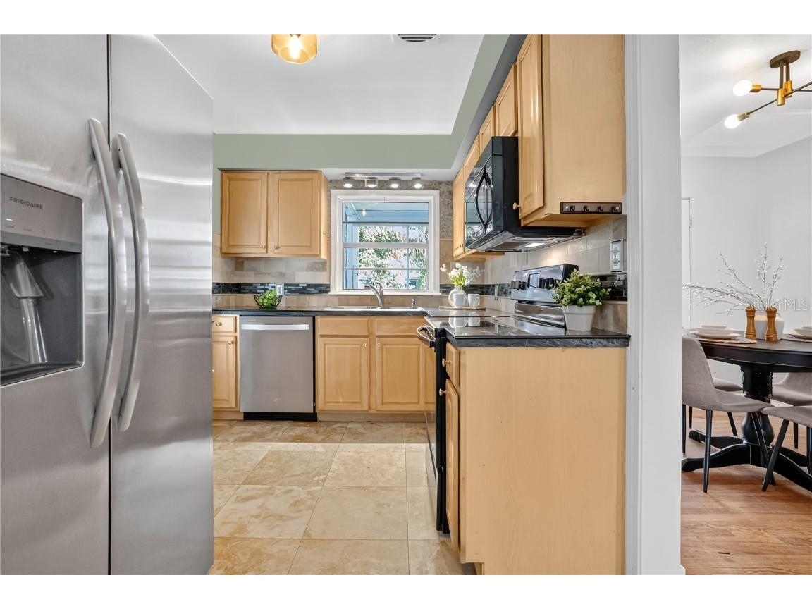 3213 Dupree Avenue Orlando FL 32806 O6345685 image6