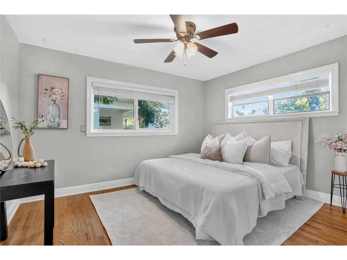 3213 Dupree Avenue Orlando FL 32806 O6345685 image7