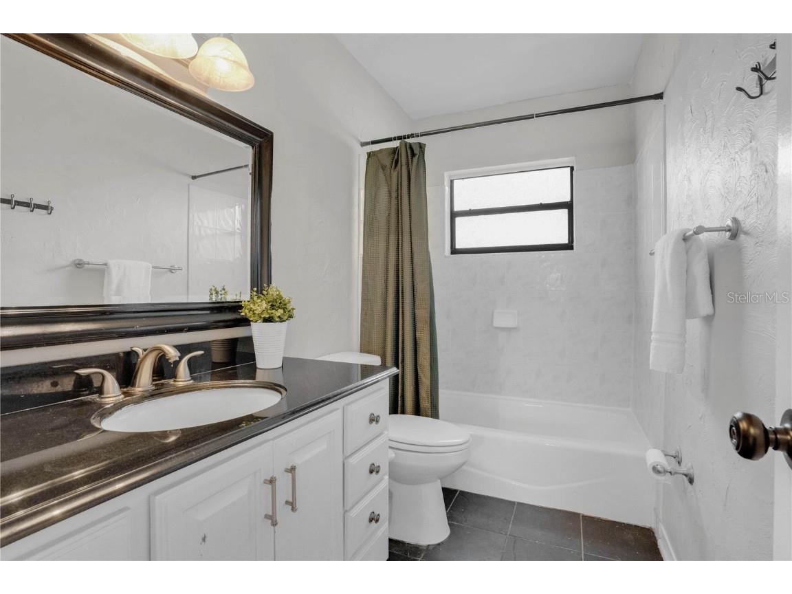 3213 Dupree Avenue Orlando FL 32806 O6345685 image8