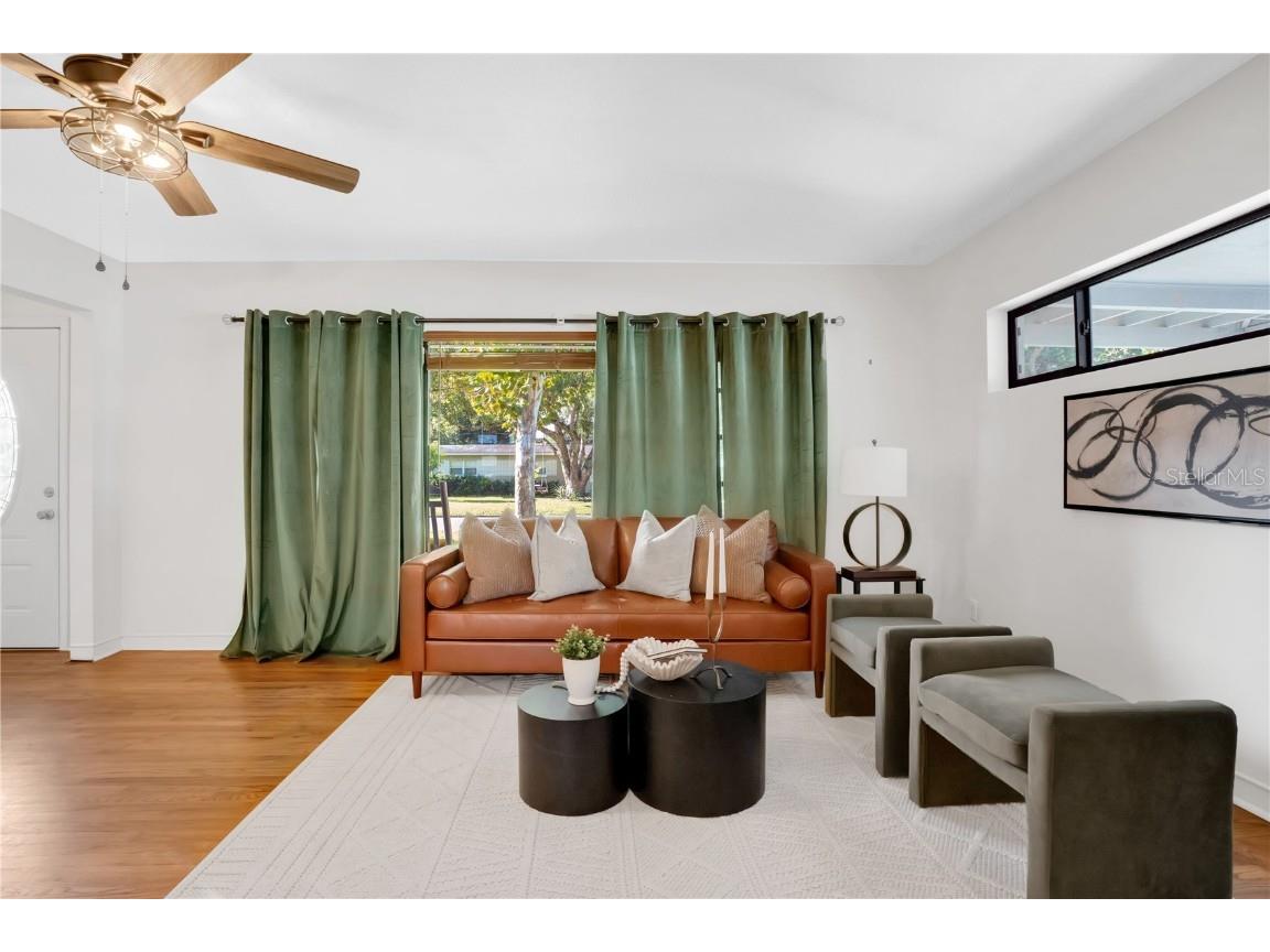 3213 Dupree Avenue Orlando FL 32806 O6345685 image9