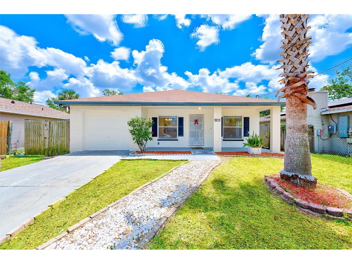 3213 E Giddens Avenue Tampa FL 33610 U8241486 image1