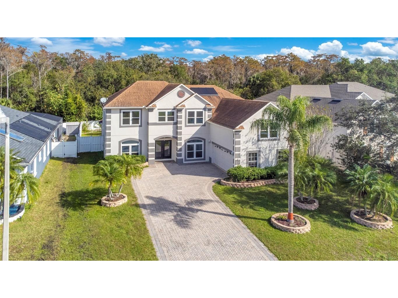 3213 Eagle Watch Drive Kissimmee FL 34746 S5096074 image1