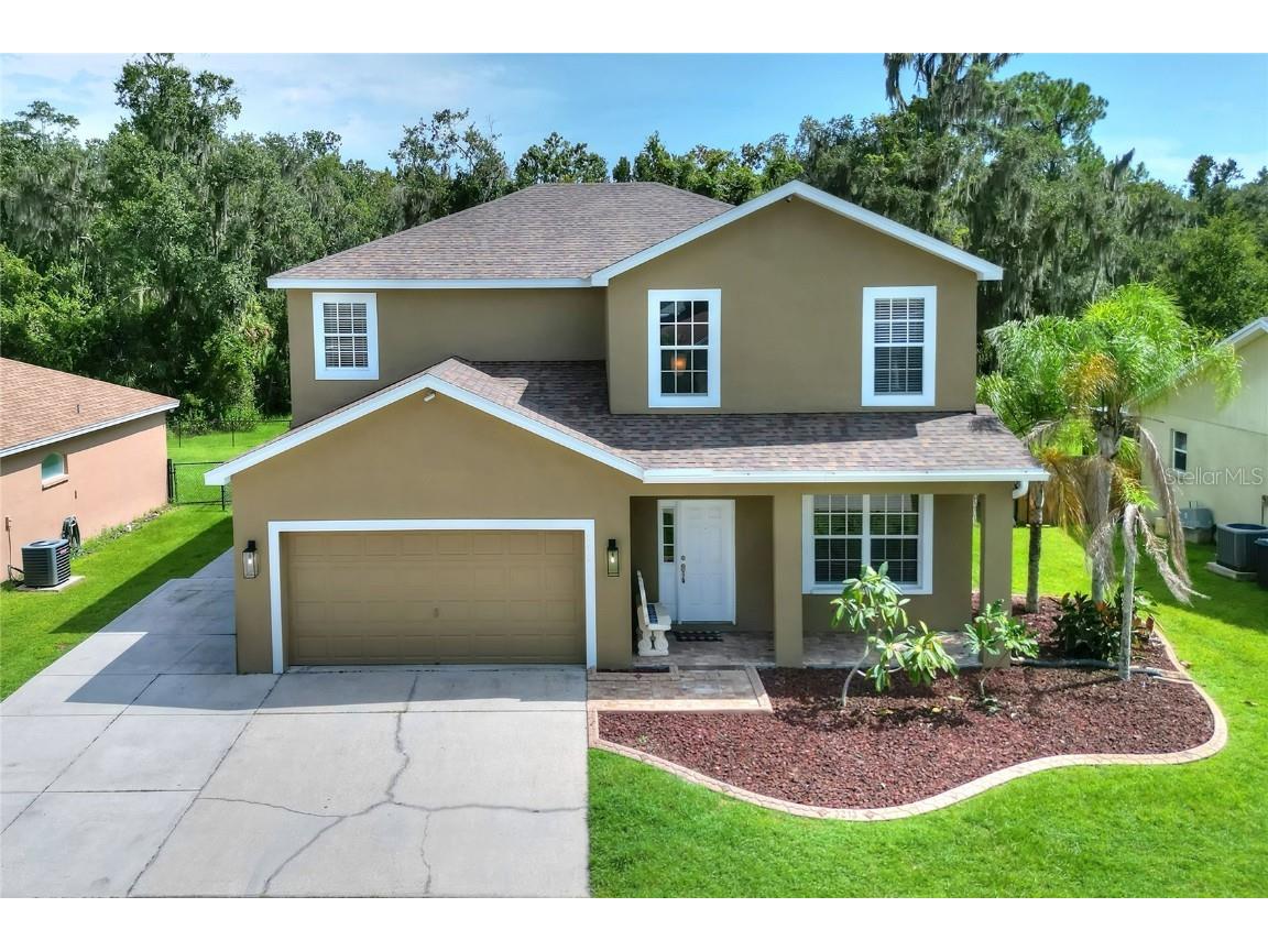 3213 Enclave Boulevard Mulberry FL 33860 L4947767 image1