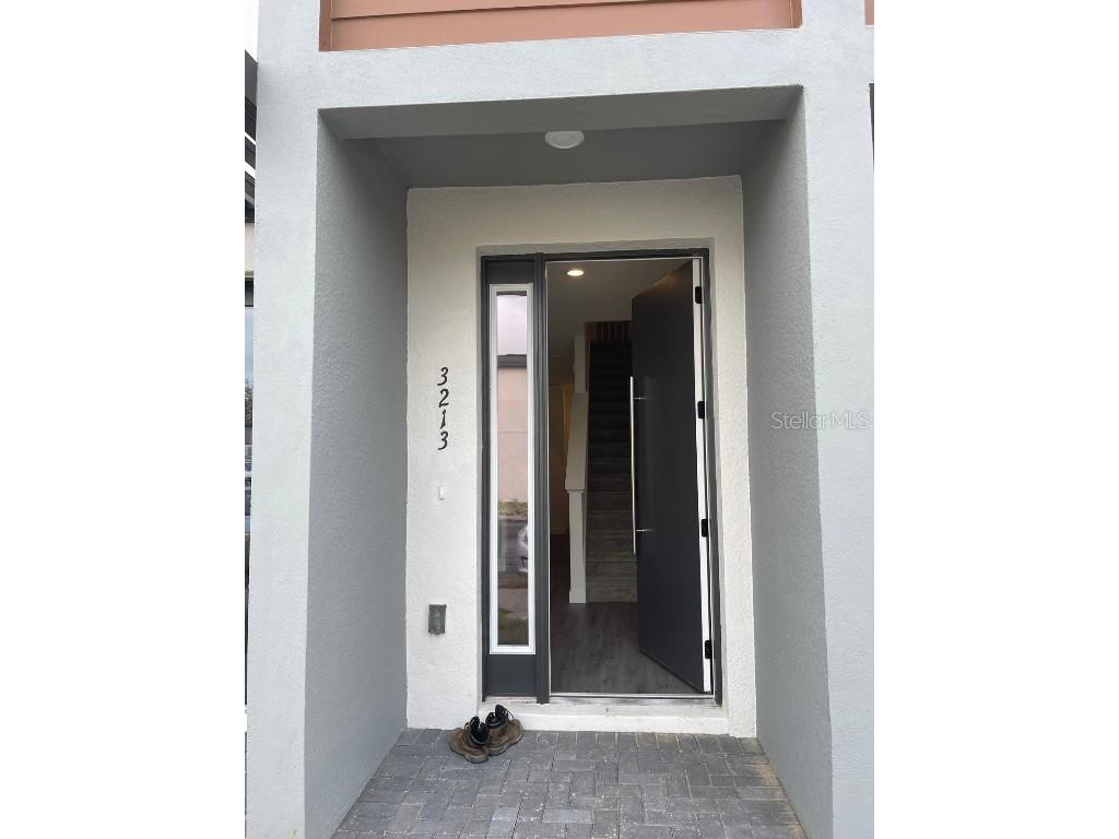 3213 Energy Drive Kissimmee FL 34747 O6317189 image1