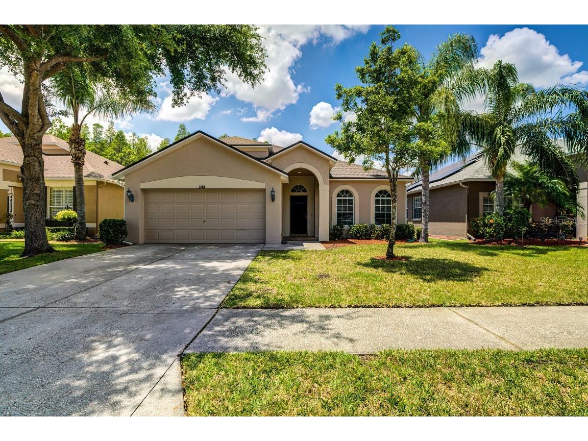 3213 Gianna Way Land O Lakes FL 34638 T3527955 image1