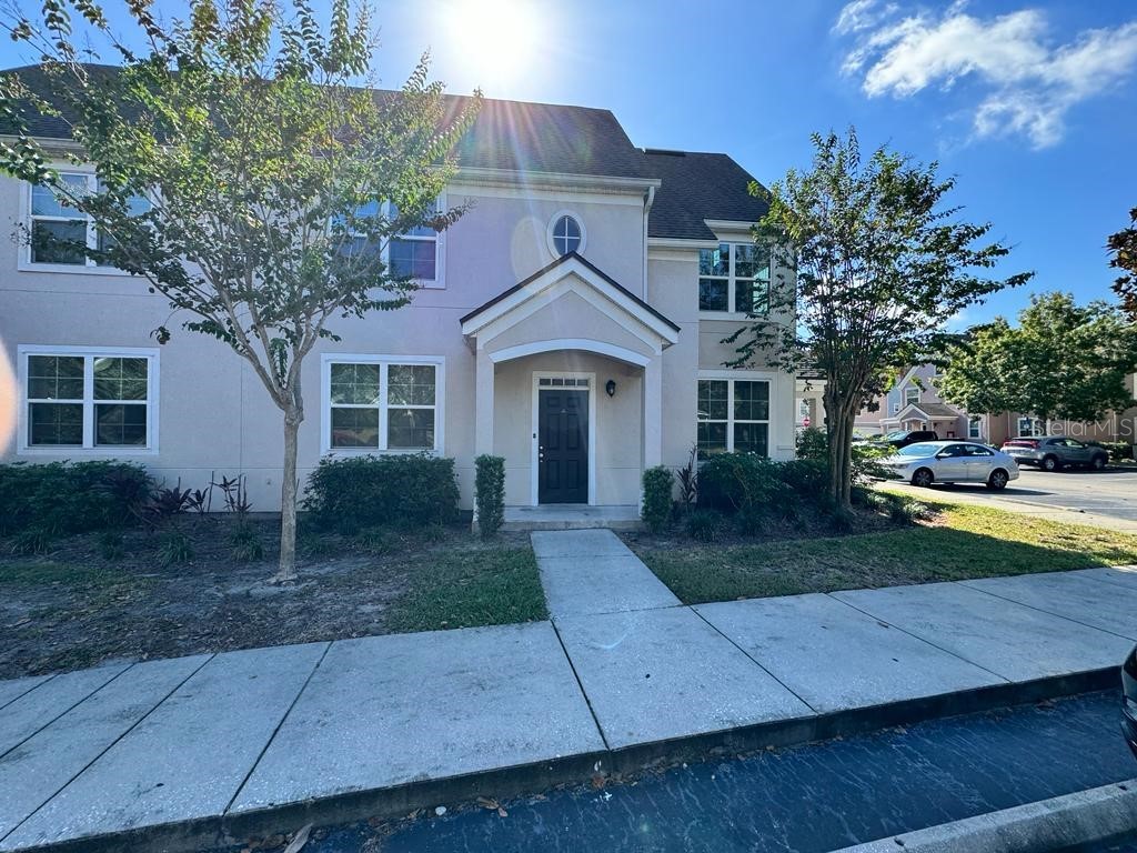 3213 Greenwich Village Boulevard #202 Orlando FL 32835 O6152547 image1