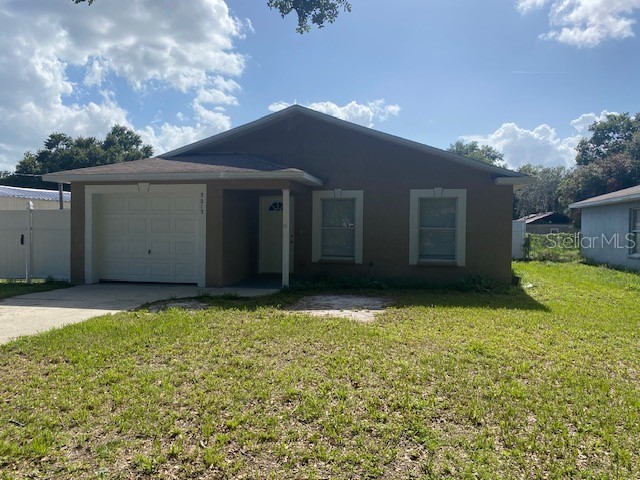 3213 Iowa Road Lakeland FL 33803 L4945782 image1