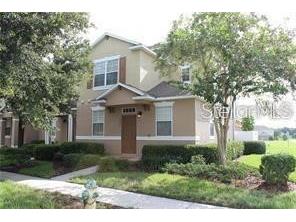 3213 Jackson Grey Road Kissimmee FL 34746 S5101543 image1