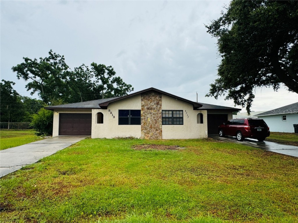 3213 Julia Court #3213 Lakeland FL 33810 O6217020 image1