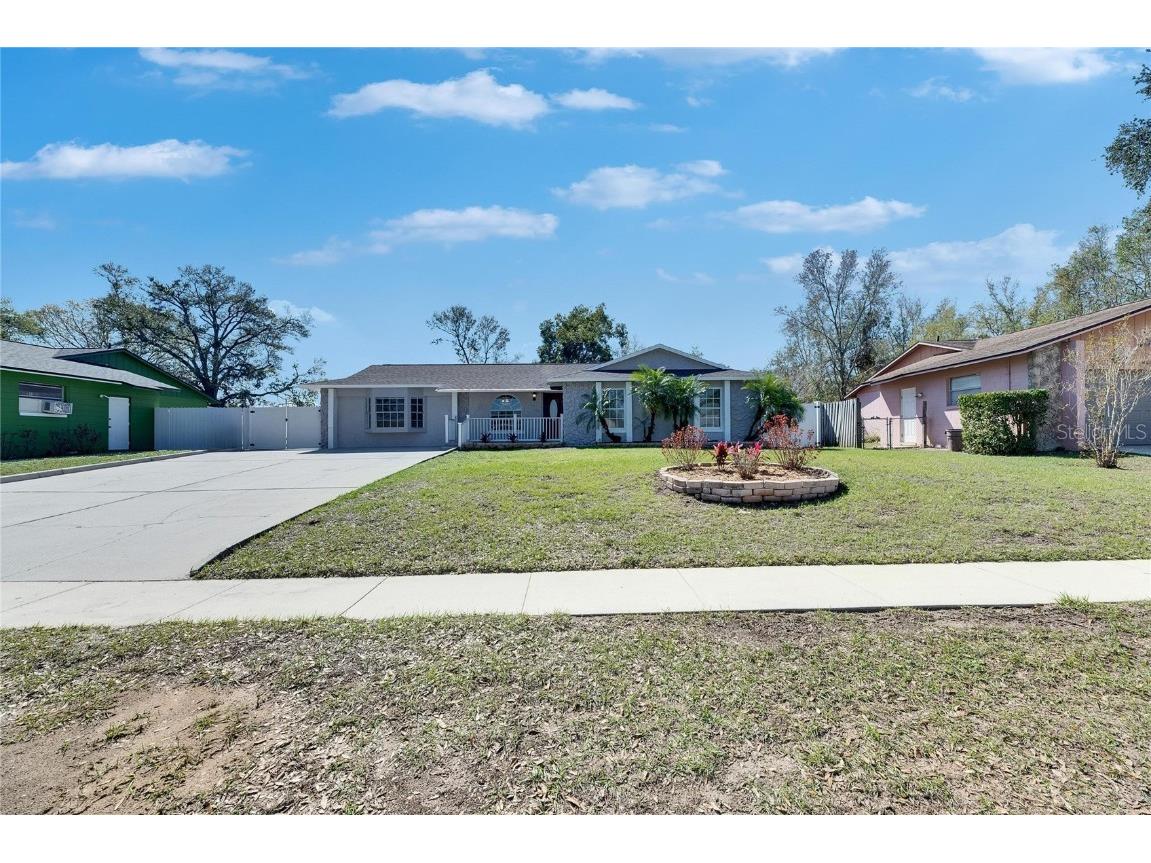 3213 King William Circle Seffner FL 33584 TB8354878 image1