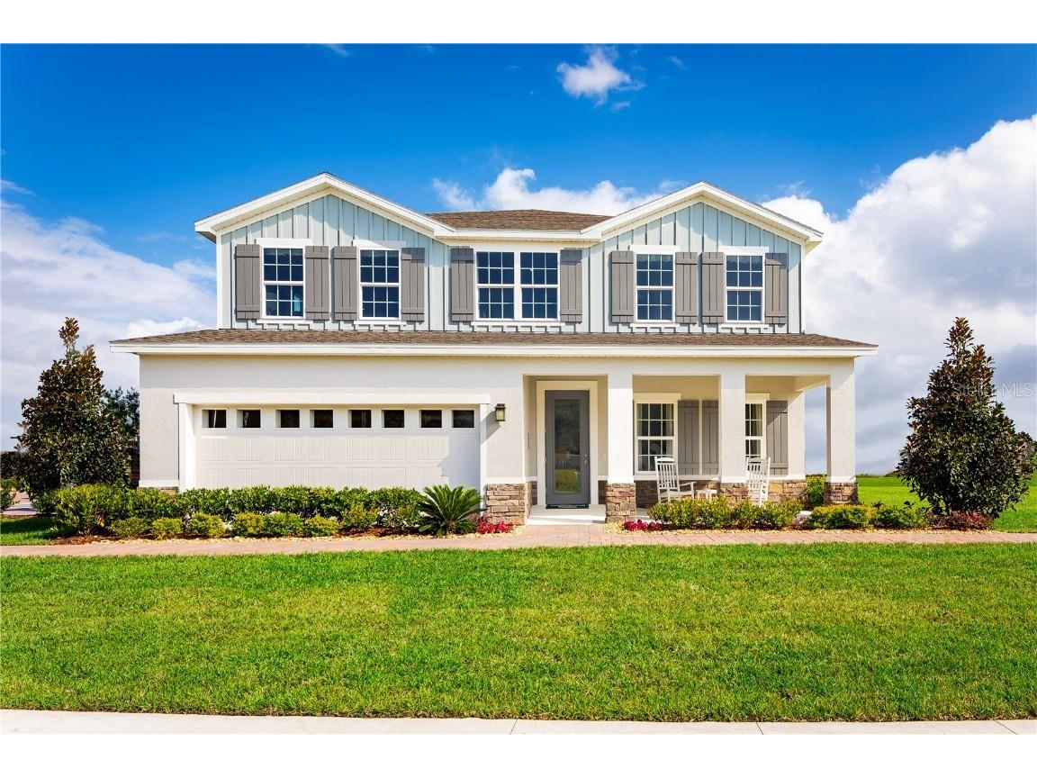 3213 La Salle Street Winter Haven FL 33884 W7851695 image1