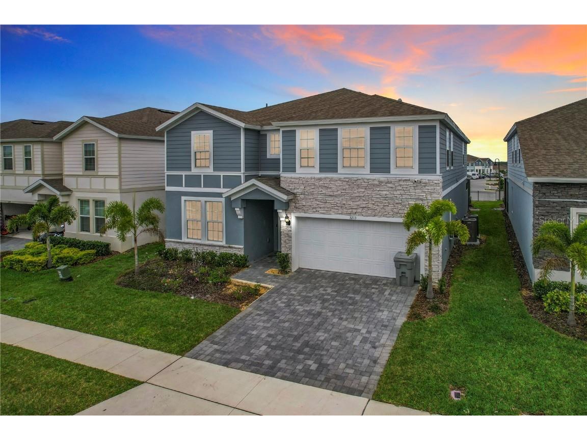 3213 Lilac Way Davenport FL 33897 O6185902 image1