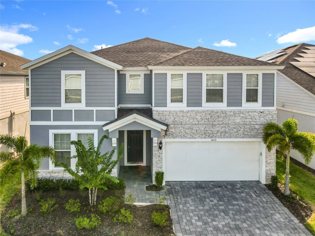 3213 Lilac Way Davenport FL 33897 O6346180 image1
