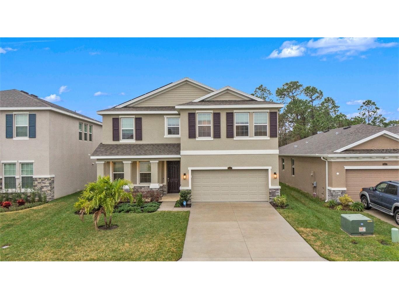 3213 Living Coral Drive Odessa FL 33556 T3497648 image1