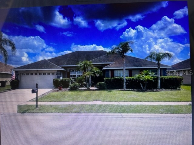 3213 Lorimar Lane Saint Cloud FL 34772 S5083919 image1