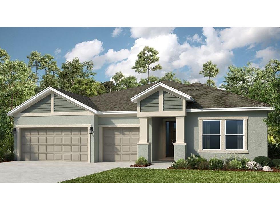 3213 Lumber Falls Drive Plant City FL 33565 TB8372403 image1