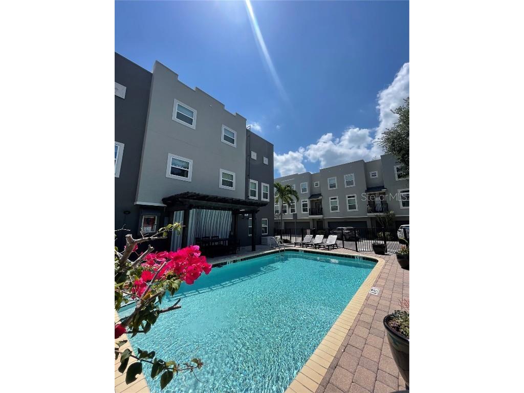 3213 Marcellus Circle Tampa FL 33609 T3523383 image1