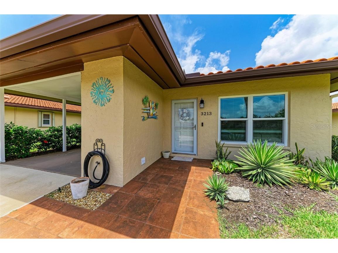 3213 Mercer Road Bradenton FL 34207 A4654441 image1