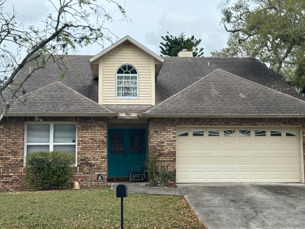 3213 Oakstand Lane Orlando FL 32812 S5100824 image1