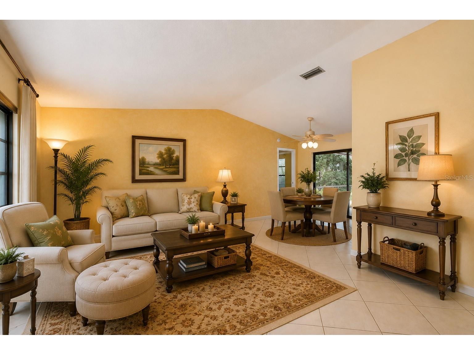 3213 Pellam Boulevard Port Charlotte FL 33948 N6144179 image10