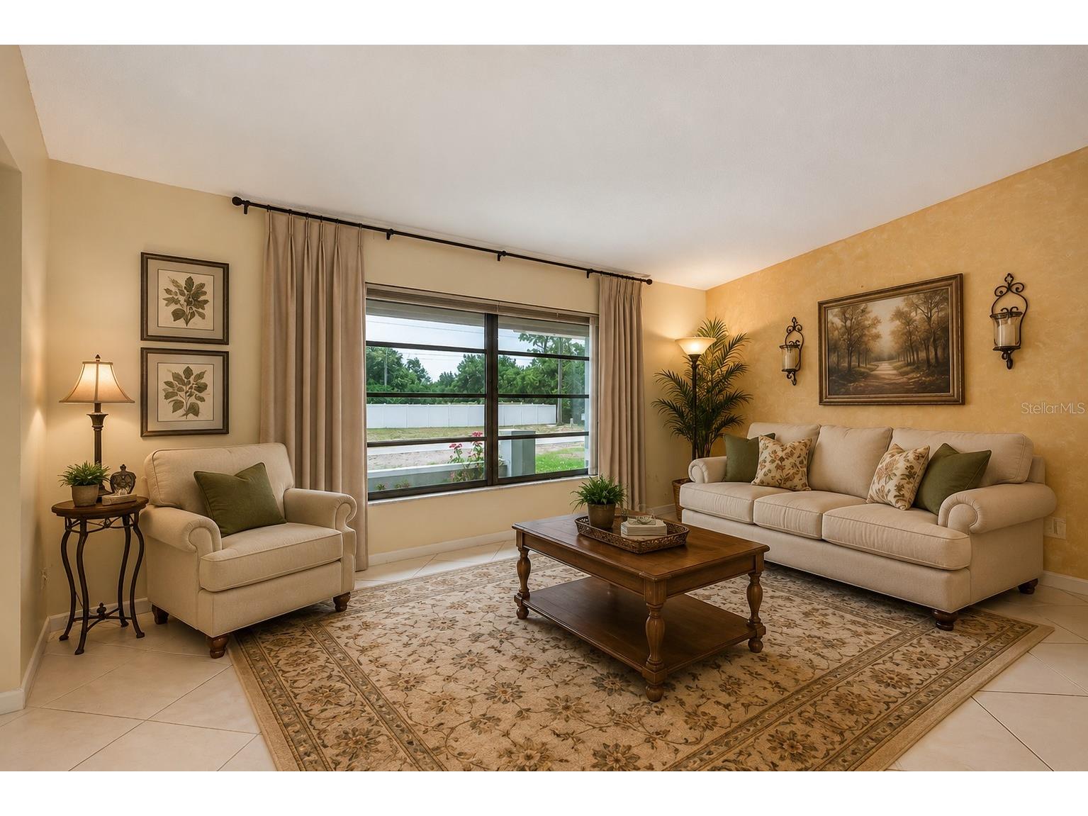 3213 Pellam Boulevard Port Charlotte FL 33948 N6144179 image11