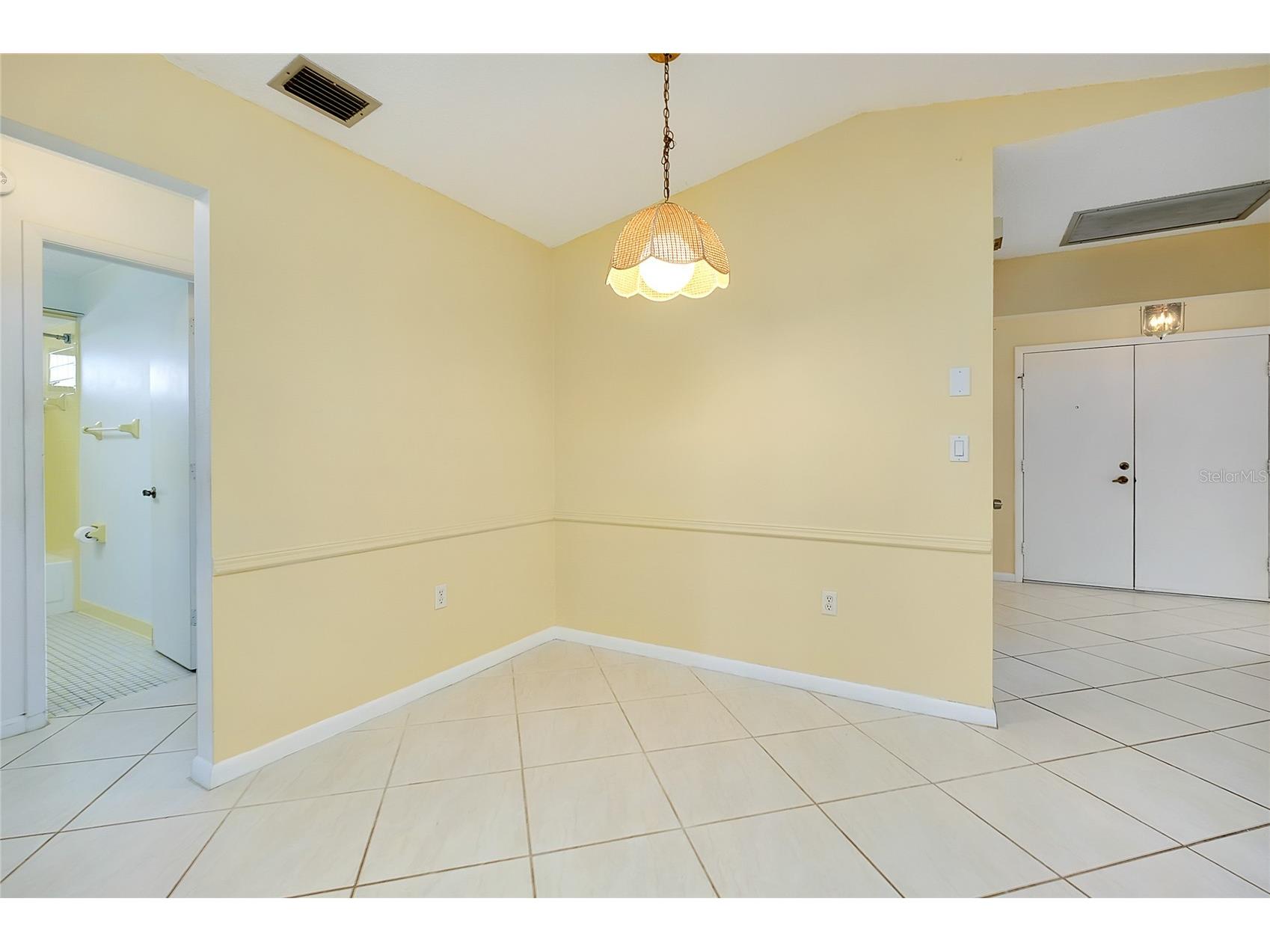 3213 Pellam Boulevard Port Charlotte FL 33948 N6144179 image12