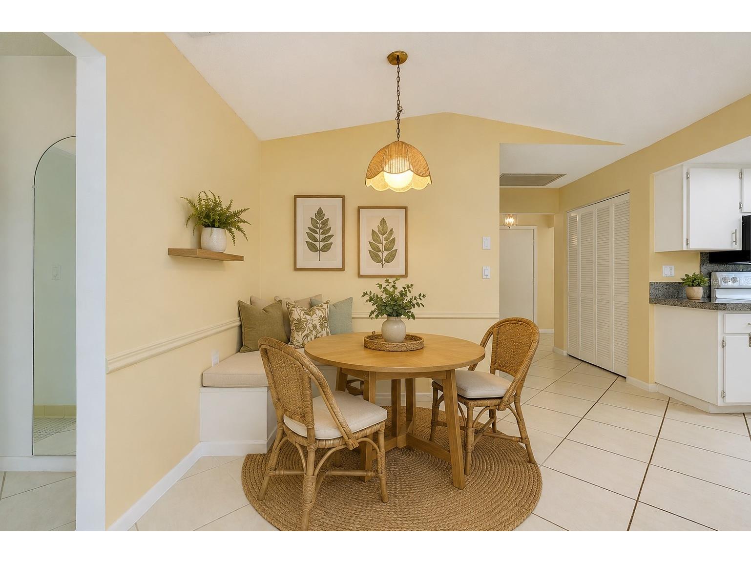 3213 Pellam Boulevard Port Charlotte FL 33948 N6144179 image13