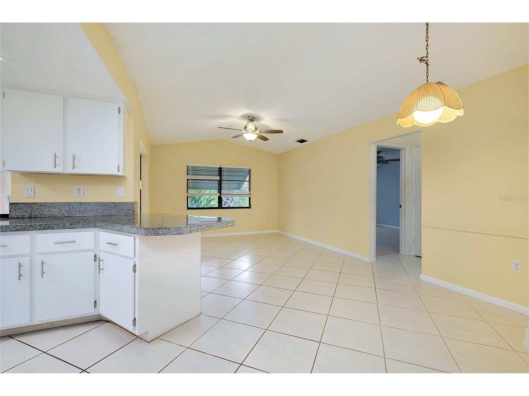 3213 Pellam Boulevard Port Charlotte FL 33948 N6144179 image14