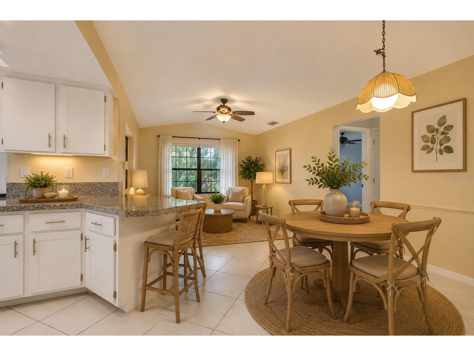 3213 Pellam Boulevard Port Charlotte FL 33948 N6144179 image15