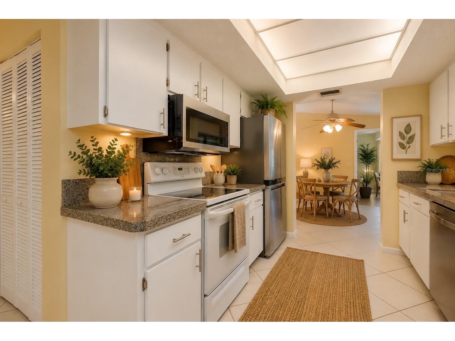 3213 Pellam Boulevard Port Charlotte FL 33948 N6144179 image16