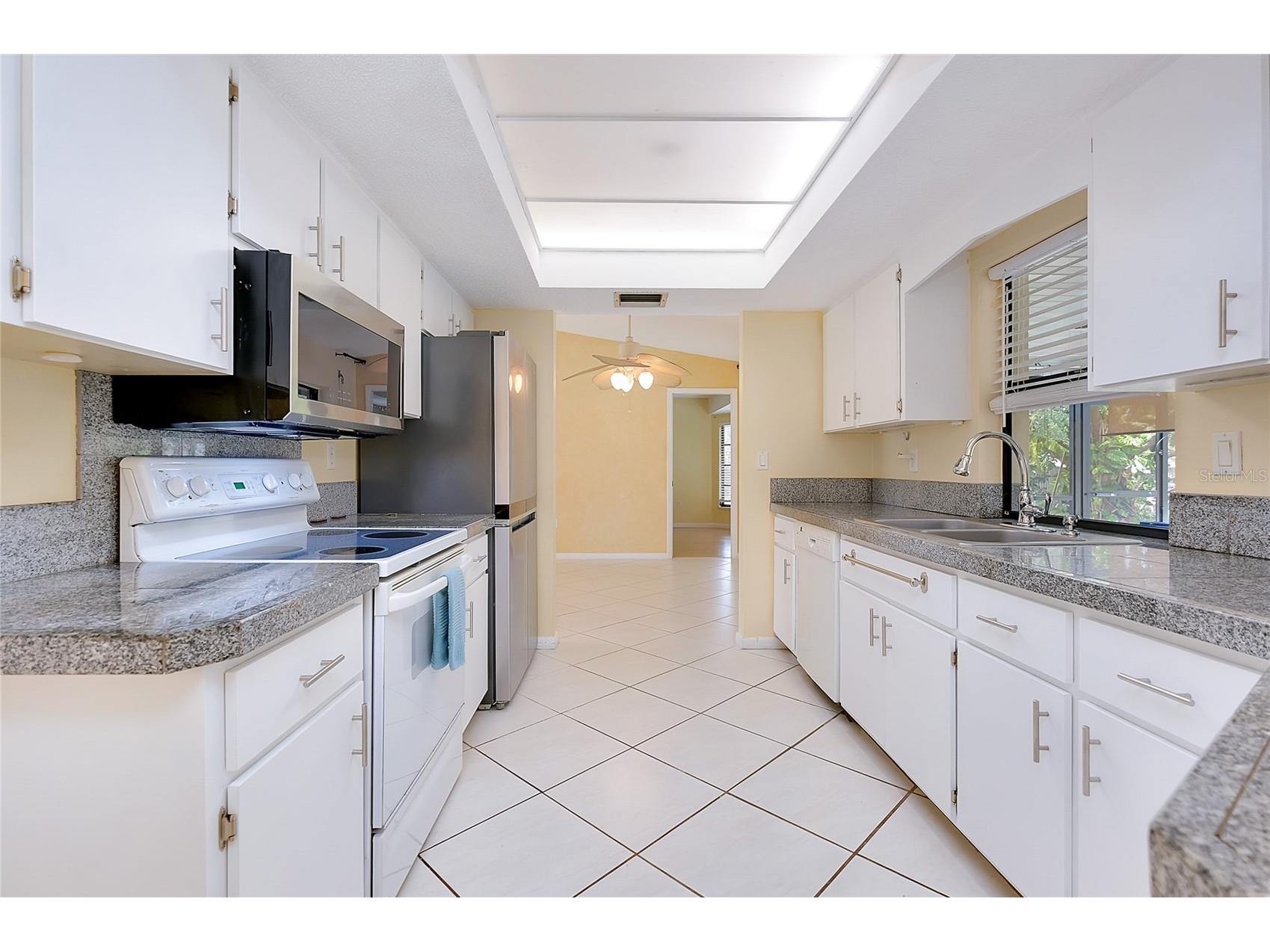 3213 Pellam Boulevard Port Charlotte FL 33948 N6144179 image17