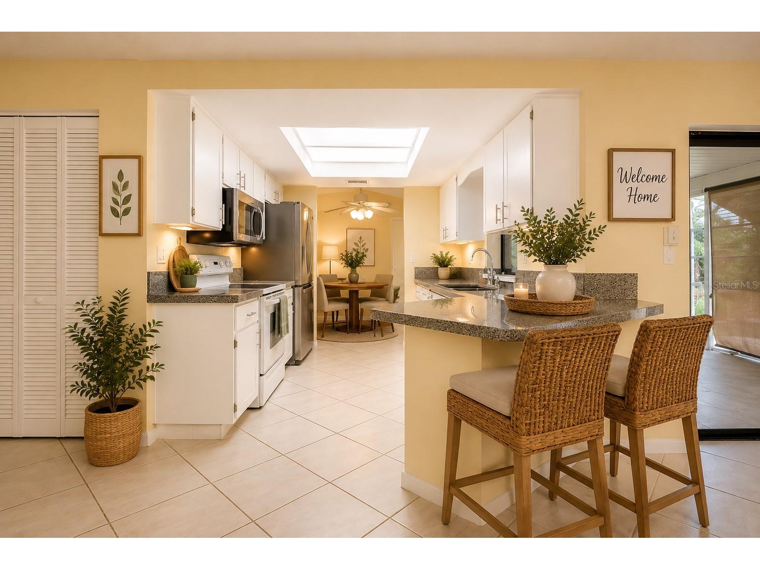 3213 Pellam Boulevard Port Charlotte FL 33948 N6144179 image18